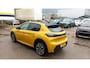 Peugeot 208 1.2 PureTech GT-Line