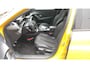 Peugeot 208 1.2 PureTech GT-Line