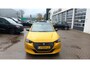 Peugeot 208 1.2 PureTech GT-Line