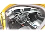 Peugeot 208 1.2 PureTech GT-Line