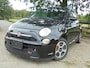 Fiat 500 E-Super Korting -2000 euro- 6950 Rijklaar!!