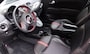 Fiat 500 E-Super Korting -2000 euro- 6950 Rijklaar!!