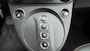 Fiat 500 E-Super Korting -2000 euro- 6950 Rijklaar!!