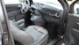 Fiat 500 E-Super Korting -2000 euro- 6950 Rijklaar!!