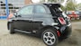 Fiat 500 E-Super Korting -2000 euro- 6950 Rijklaar!!