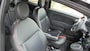 Fiat 500 E-Super Korting -2000 euro- 6950 Rijklaar!!