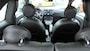 Fiat 500 E-Super Korting -2000 euro- 6950 Rijklaar!!