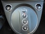 Fiat 500 E-Super Korting -2000 euro- 6950 Rijklaar!!