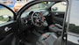 Fiat 500 E-Super Korting -2000 euro- 6950 Rijklaar!!