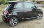 Fiat 500 E-Super Korting -2000 euro- 6950 Rijklaar!!