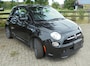 Fiat 500 E-Super Korting -2000 euro- 6950 Rijklaar!!