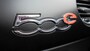 Fiat 500 E-Super Korting -2000 euro- 6950 Rijklaar!!