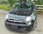 Fiat 500 E-Super Korting -2000 euro- 6950 Rijklaar!!