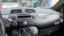 Fiat 500 E-Super Korting -2000 euro- 6950 Rijklaar!!