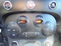 Fiat 500 E-Super Korting -2000 euro- 6950 Rijklaar!!