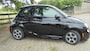 Fiat 500 E-Super Korting -2000 euro- 6950 Rijklaar!!