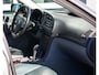 Saab 9-3 Sport Sedan 1.8t Linear Business