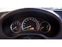 Saab 9-3 Sport Sedan 1.8t Linear Business
