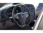 Saab 9-3 Sport Sedan 1.8t Linear Business