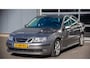 Saab 9-3 Sport Sedan 1.8t Linear Business