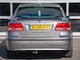 Saab 9-3 Sport Sedan 1.8t Linear Business