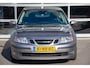 Saab 9-3 Sport Sedan 1.8t Linear Business