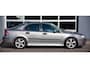 Saab 9-3 Sport Sedan 1.8t Linear Business
