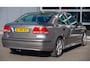 Saab 9-3 Sport Sedan 1.8t Linear Business
