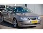 Saab 9-3 Sport Sedan 1.8t Linear Business