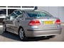 Saab 9-3 Sport Sedan 1.8t Linear Business