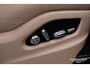 Porsche Cayenne 3.0 53.000km panodak