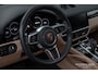 Porsche Cayenne 3.0 53.000km panodak