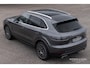 Porsche Cayenne 3.0 53.000km panodak