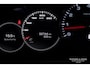 Porsche Cayenne 3.0 53.000km panodak