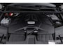 Porsche Cayenne 3.0 53.000km panodak