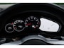 Porsche Cayenne 3.0 53.000km panodak