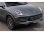 Porsche Cayenne 3.0 53.000km panodak