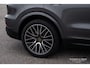 Porsche Cayenne 3.0 53.000km panodak