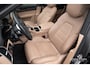Porsche Cayenne 3.0 53.000km panodak