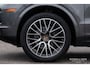 Porsche Cayenne 3.0 53.000km panodak