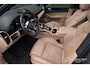 Porsche Cayenne 3.0 53.000km panodak