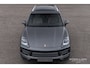Porsche Cayenne 3.0 53.000km panodak