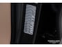 Porsche Cayenne 3.0 53.000km panodak