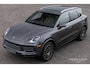 Porsche Cayenne 3.0 53.000km panodak