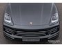Porsche Cayenne 3.0 53.000km panodak
