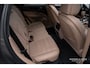 Porsche Cayenne 3.0 53.000km panodak