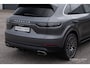 Porsche Cayenne 3.0 53.000km panodak