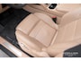 Porsche Cayenne 3.0 53.000km panodak