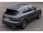 Porsche Cayenne 3.0 53.000km panodak