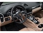 Porsche Cayenne 3.0 53.000km panodak
